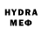 Бутират BDO 33% aberdyne