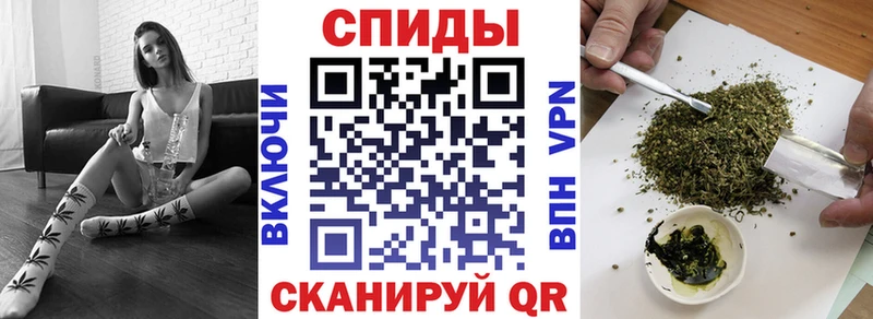 Купить где Коряжма Бутират оксана