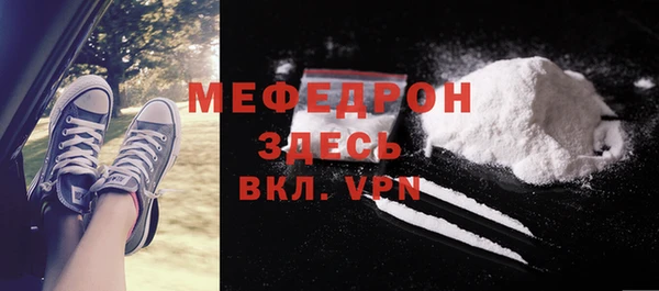 хмурый Козельск
