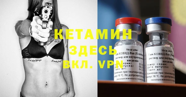 дмт Кодинск