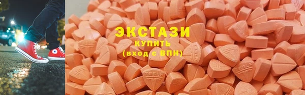 хмурый Козельск