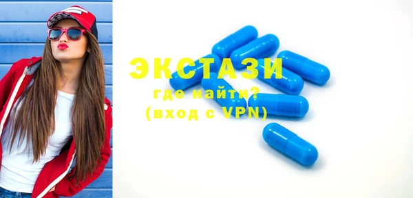 хмурый Козельск