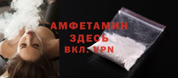 дмт Кодинск
