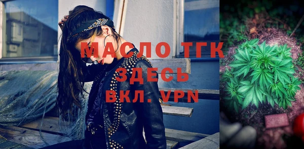 хмурый Козельск