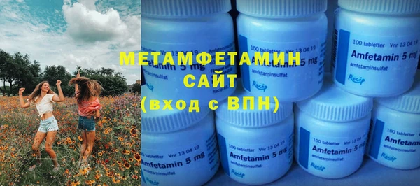 хмурый Козельск