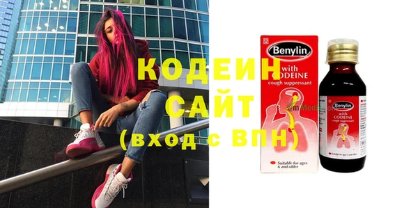 хмурый Козельск